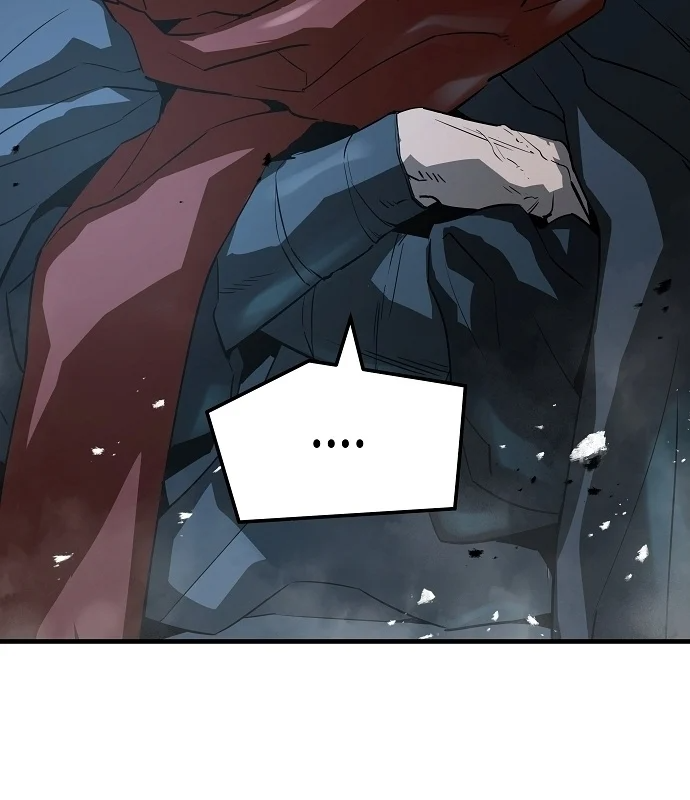 Tuyệt Thế Hồi Quy Chapter 94 - 86