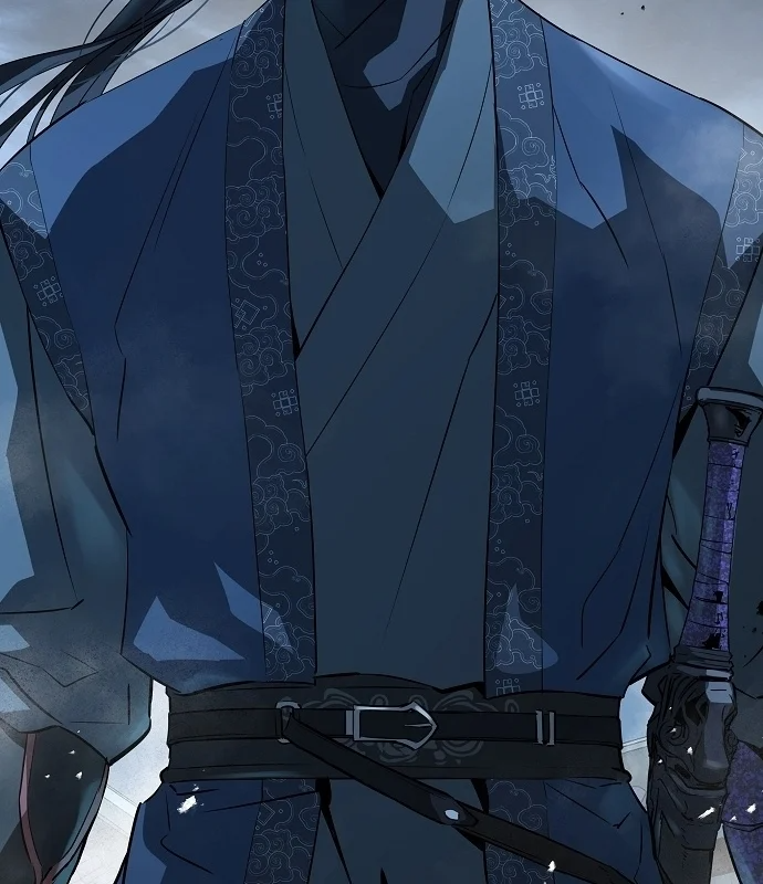 Tuyệt Thế Hồi Quy Chapter 94 - 60