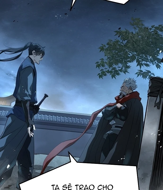 Tuyệt Thế Hồi Quy Chapter 94 - 65