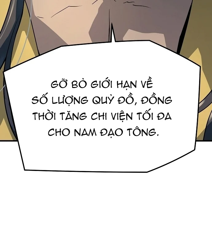 Tuyệt Thế Hồi Quy Chapter 94 - 153