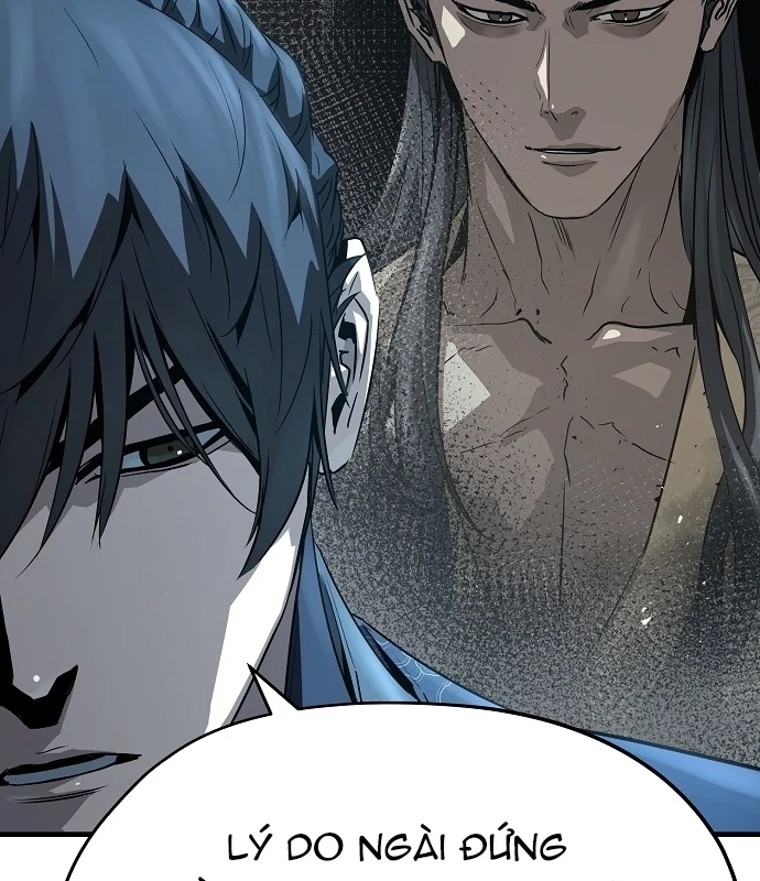 Tuyệt Thế Hồi Quy Chapter 94 - 46