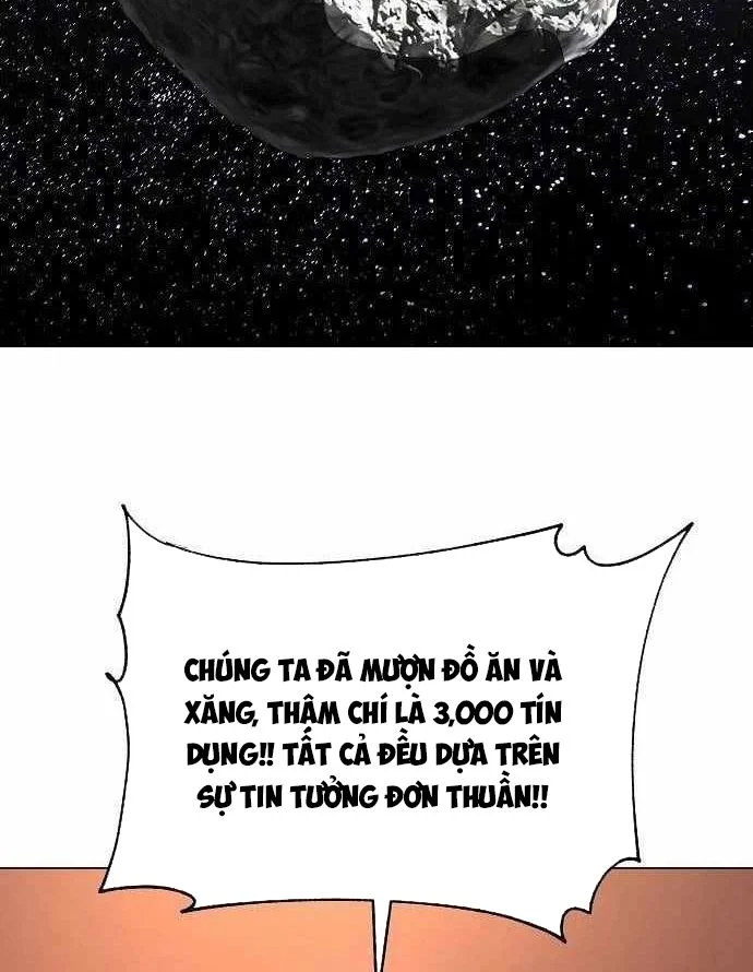 Thiên Ma 3077 Chapter 82 - 21