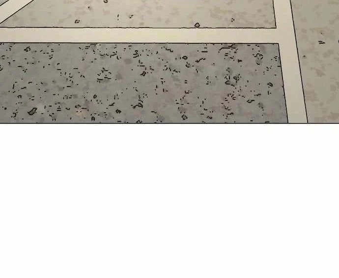 Thiên Ma 3077 Chapter 82 - 155