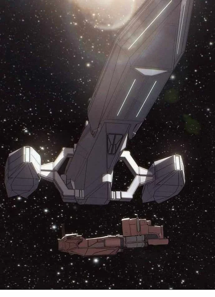 Thiên Ma 3077 Chapter 82 - 62