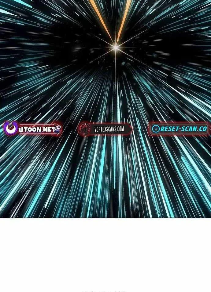 Thiên Ma 3077 Chapter 82 - 33