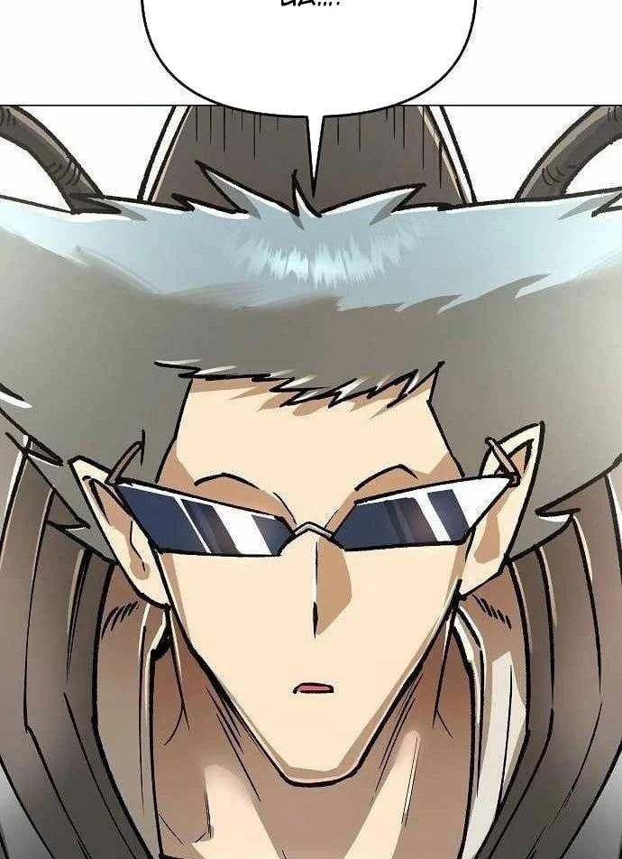 Thiên Ma 3077 Chapter 82 - 104