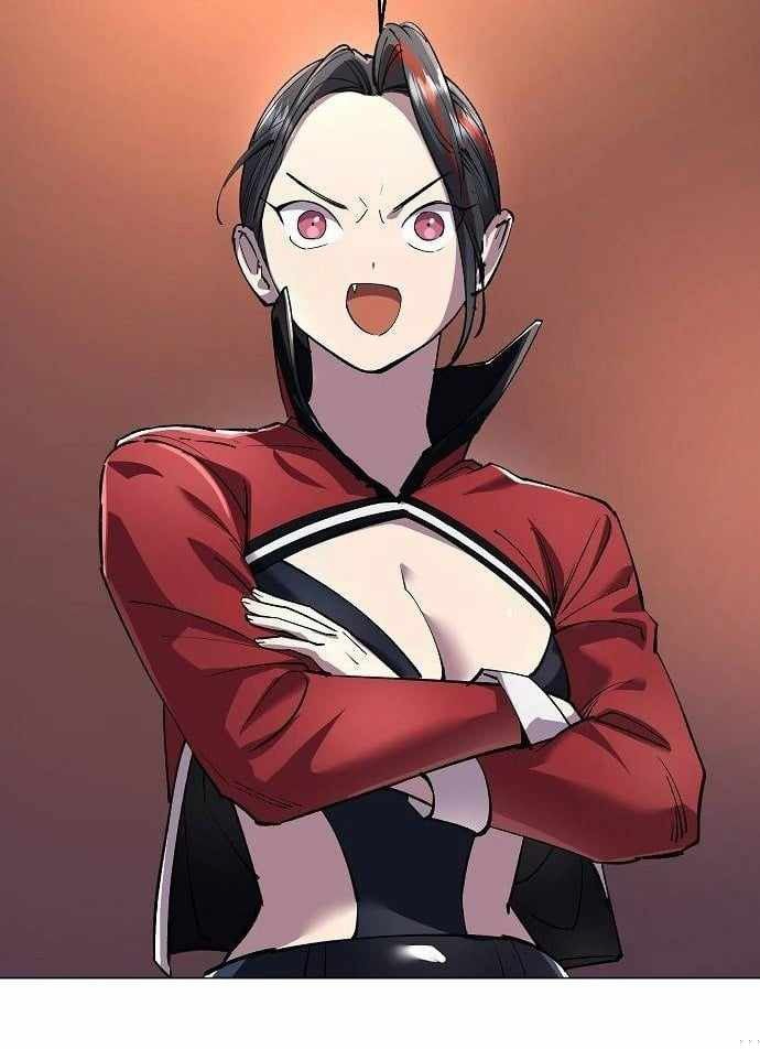 Thiên Ma 3077 Chapter 82 - 22