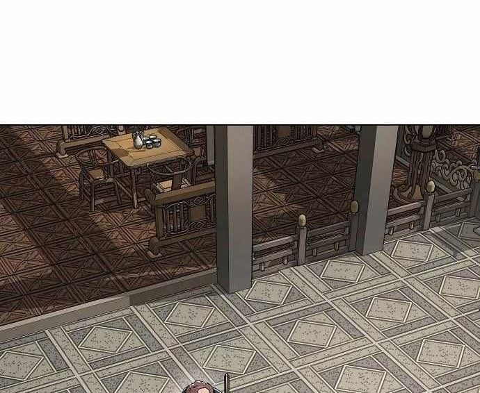 Thiên Ma 3077 Chapter 82 - 165