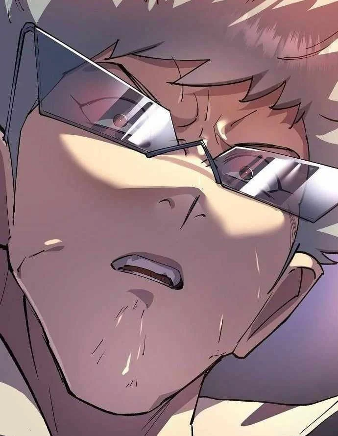 Thiên Ma 3077 Chapter 82 - 18