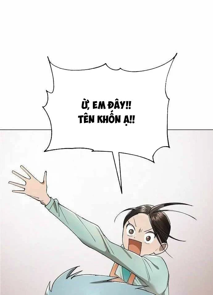 Thiên Ma 3077 Chapter 82 - 121