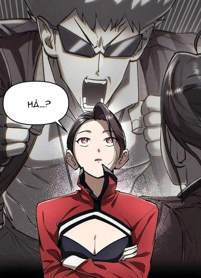 Thiên Ma 3077 Chapter 82 - 48