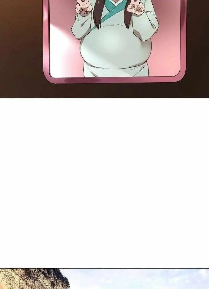 Thiên Ma 3077 Chapter 82 - 91