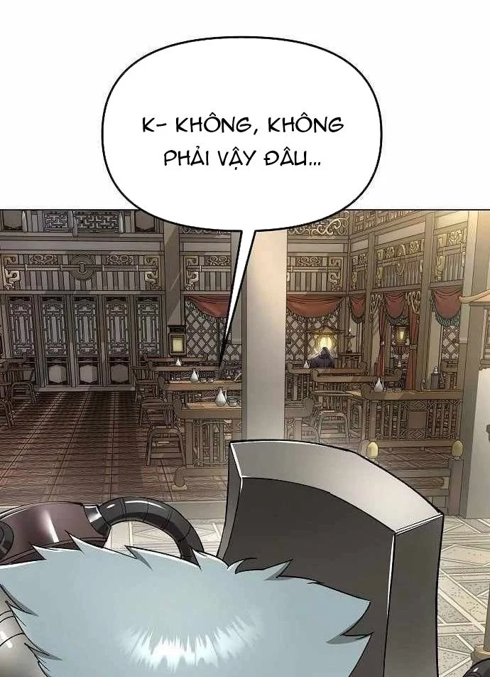 Thiên Ma 3077 Chapter 82 - 125