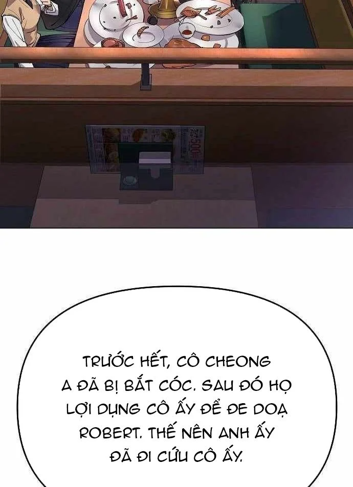 Thiên Ma 3077 Chapter 82 - 42