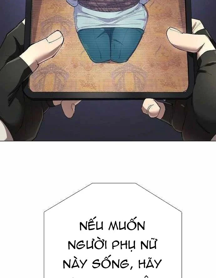 Thiên Ma 3077 Chapter 82 - 15