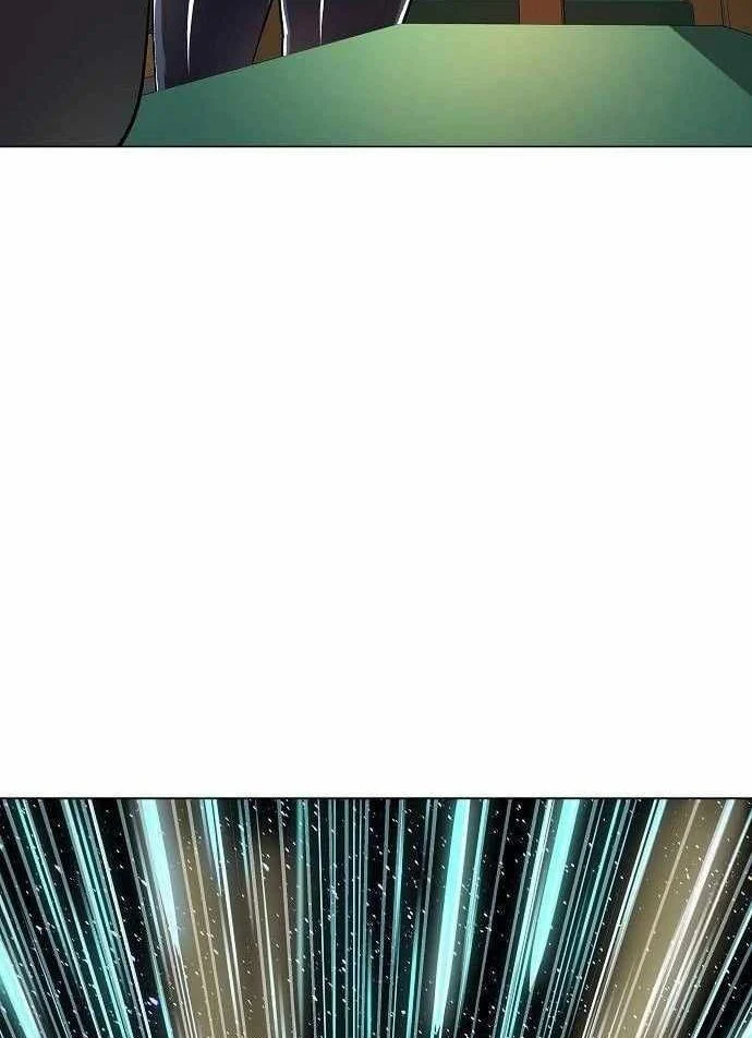 Thiên Ma 3077 Chapter 82 - 28