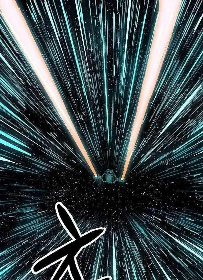 Thiên Ma 3077 Chapter 82 - 83