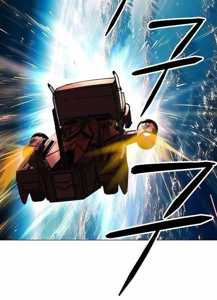 Thiên Ma 3077 Chapter 82 - 87