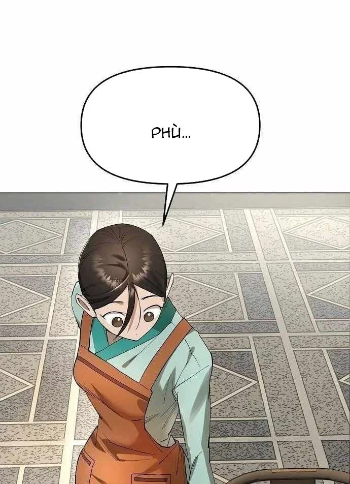 Thiên Ma 3077 Chapter 82 - 109