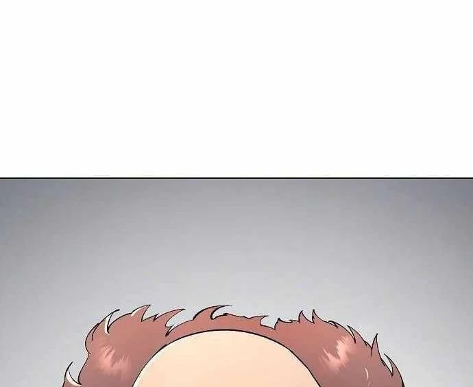 Thiên Ma 3077 Chapter 82 - 162