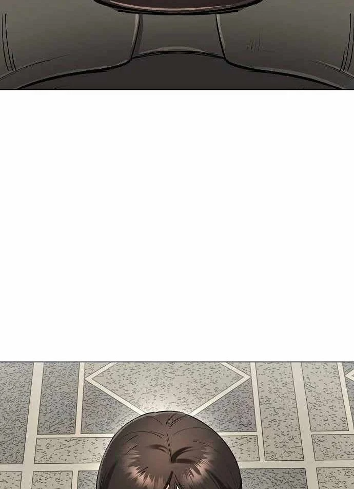 Thiên Ma 3077 Chapter 82 - 112