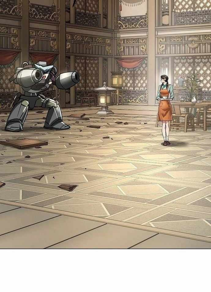 Thiên Ma 3077 Chapter 82 - 108