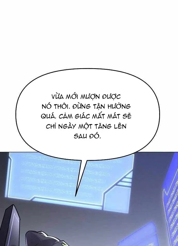 Thiên Ma 3077 Chapter 82 - 70