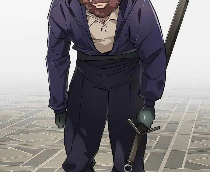 Thiên Ma 3077 Chapter 82 - 157