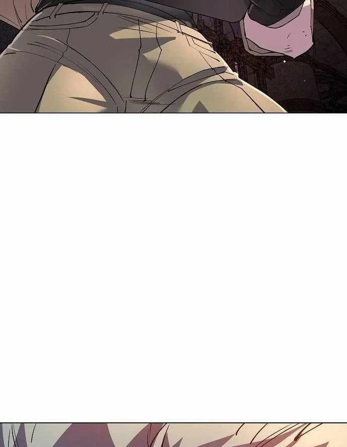 Thiên Ma 3077 Chapter 82 - 17