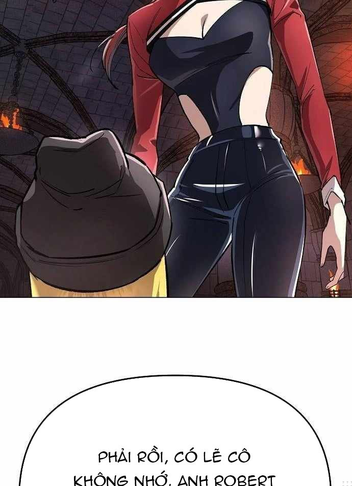 Thiên Ma 3077 Chapter 82 - 45