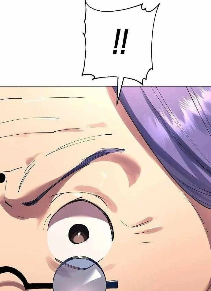 Thiên Ma 3077 Chapter 82 - 58