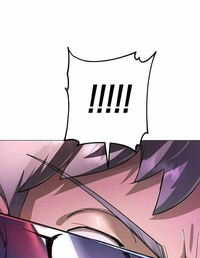 Thiên Ma 3077 Chapter 82 - 10