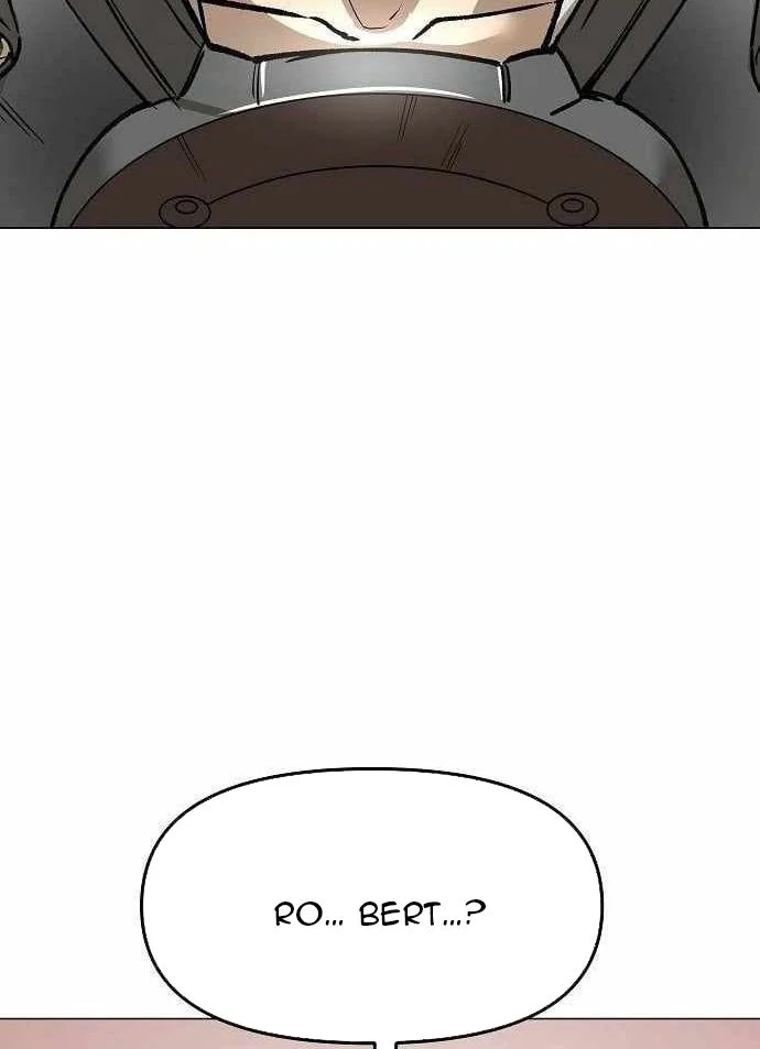 Thiên Ma 3077 Chapter 82 - 105