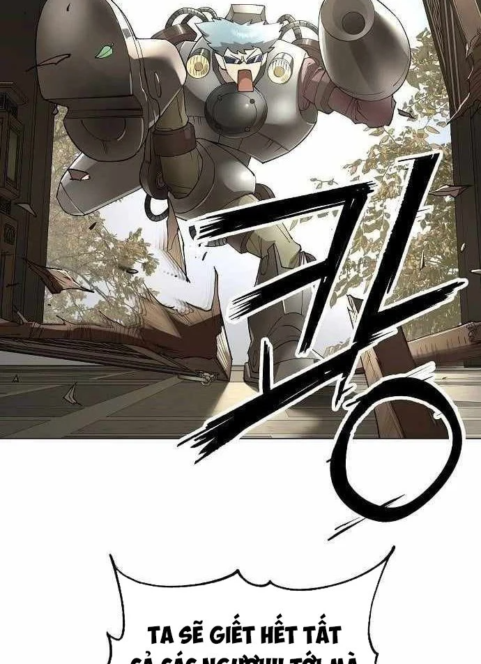 Thiên Ma 3077 Chapter 82 - 96