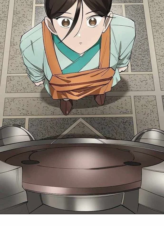 Thiên Ma 3077 Chapter 82 - 113