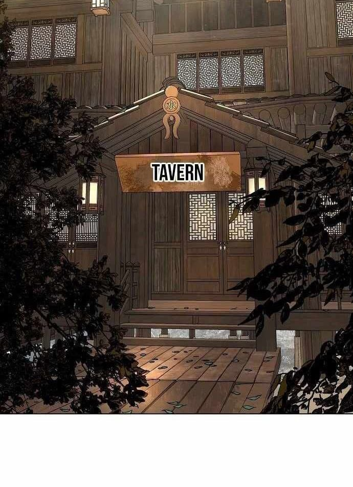 Thiên Ma 3077 Chapter 82 - 94