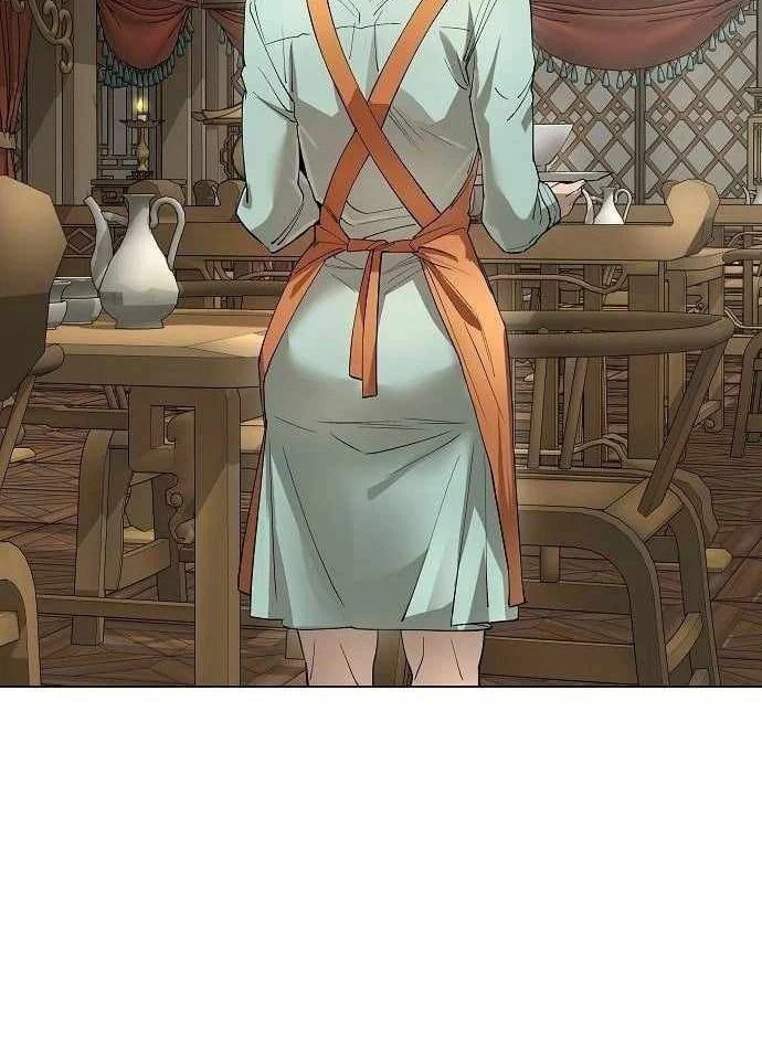 Thiên Ma 3077 Chapter 82 - 101