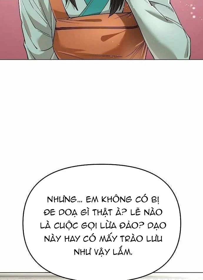 Thiên Ma 3077 Chapter 82 - 140