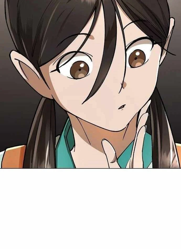 Thiên Ma 3077 Chapter 82 - 136