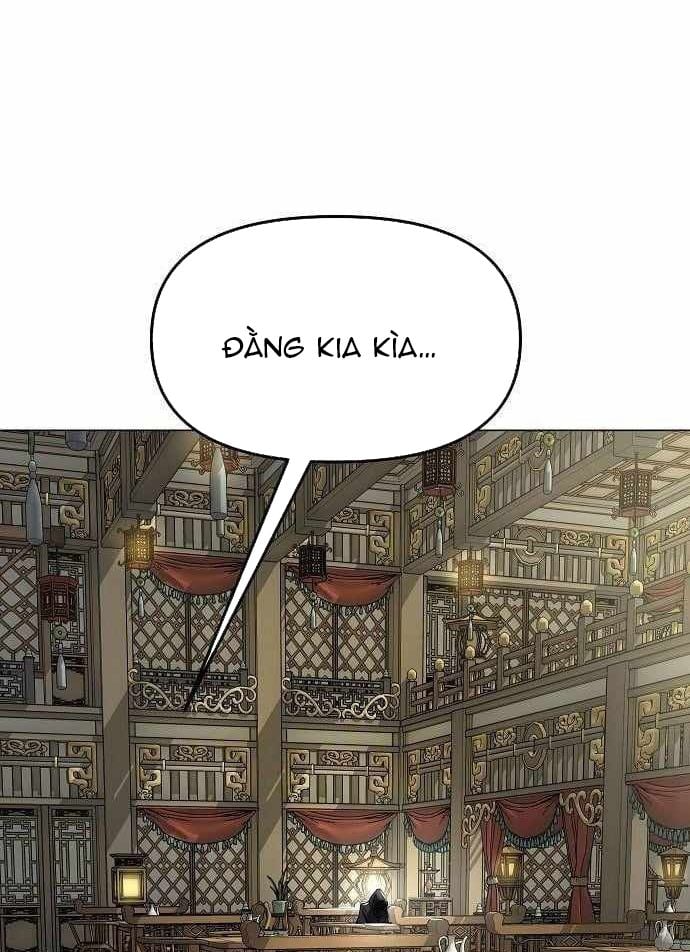 Thiên Ma 3077 Chapter 82 - 144