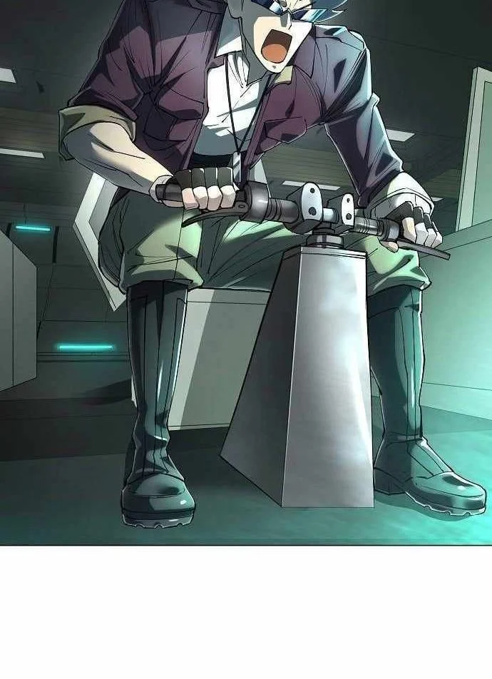 Thiên Ma 3077 Chapter 82 - 31