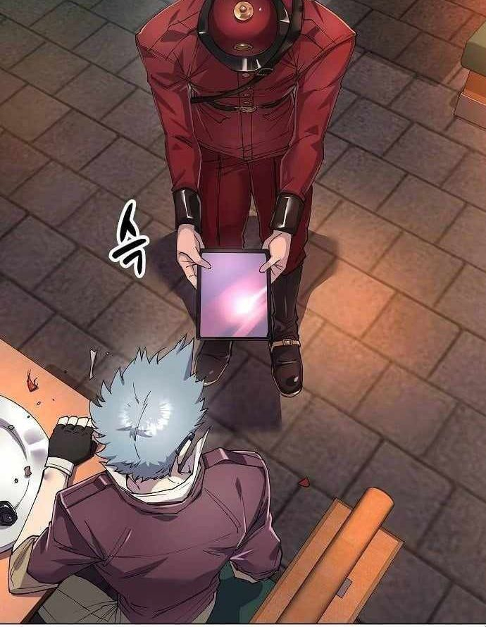 Thiên Ma 3077 Chapter 82 - 7