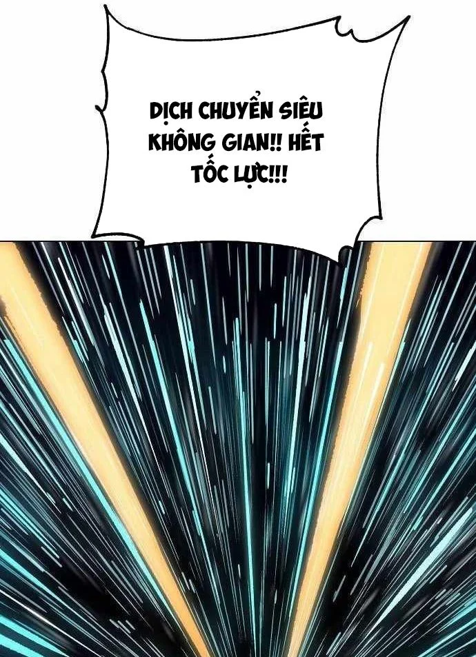 Thiên Ma 3077 Chapter 82 - 32