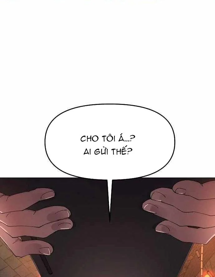 Thiên Ma 3077 Chapter 82 - 8