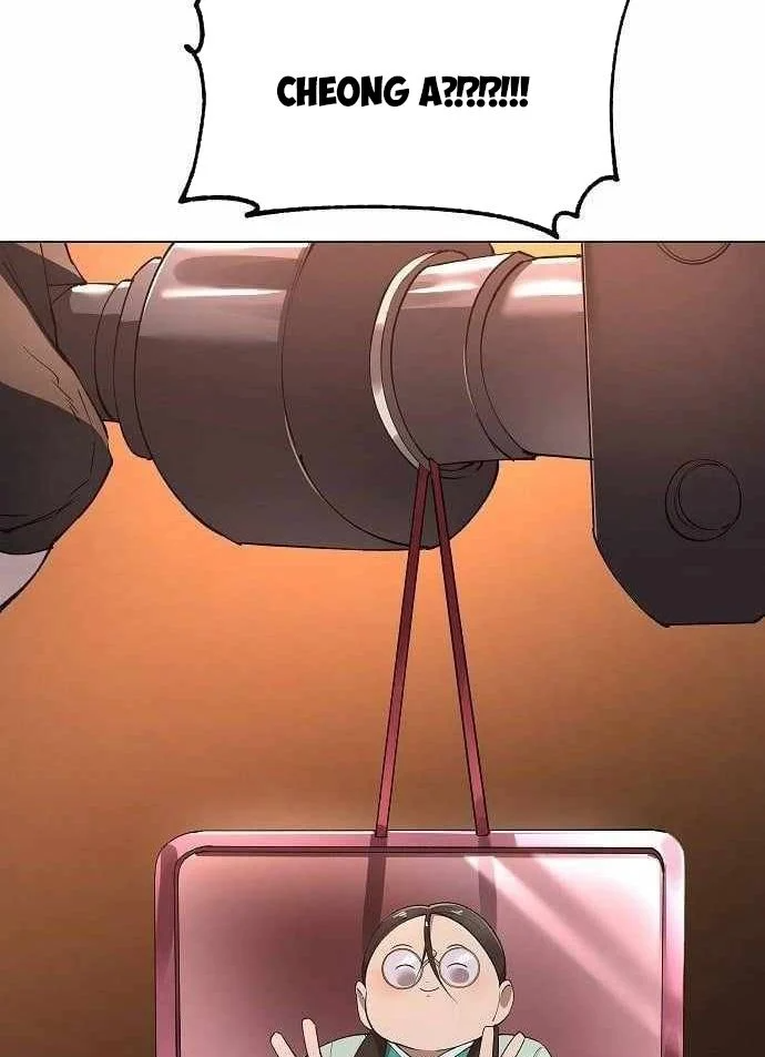 Thiên Ma 3077 Chapter 82 - 90