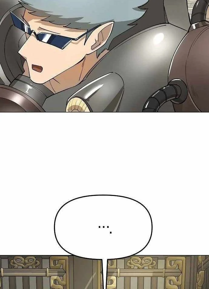 Thiên Ma 3077 Chapter 82 - 126