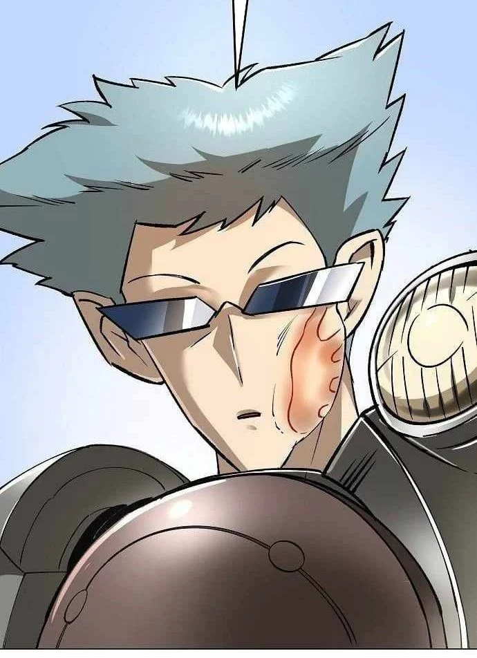 Thiên Ma 3077 Chapter 82 - 120