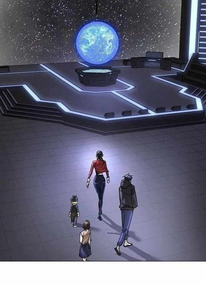 Thiên Ma 3077 Chapter 82 - 69