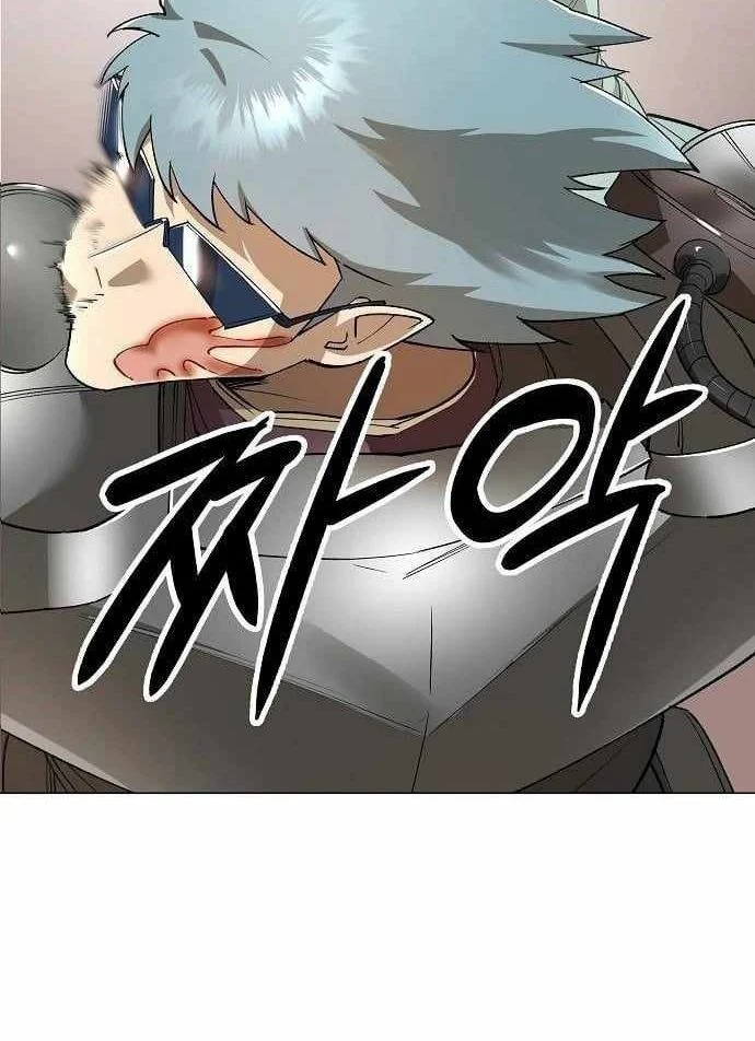 Thiên Ma 3077 Chapter 82 - 122