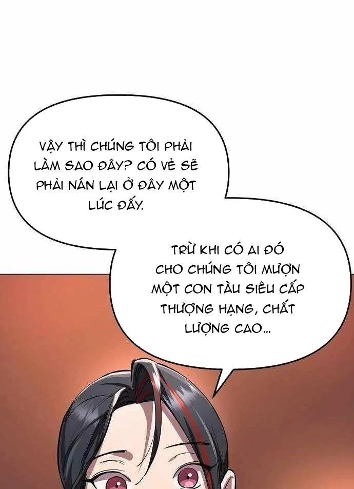 Thiên Ma 3077 Chapter 82 - 63